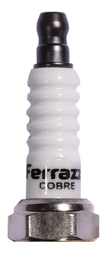 Bujias Xr5cc X4 Unidades Peugeot 207 1.6 06/14 1