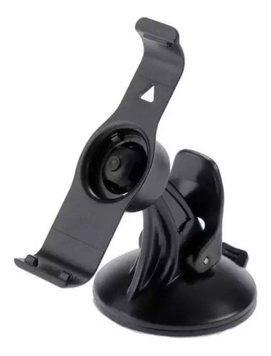 Soporte Gps Completo Garmin Nuvi 2500 2515 2545 2595 Full 0