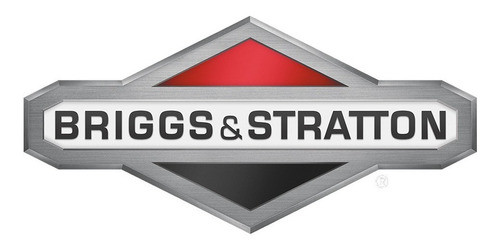 Carburador Para Motor Briggs&stratton 595656 Serie 450e/500e 1