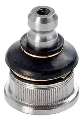 Kit X2 Rotula Suspension Corven Renault Logan Sandero 1