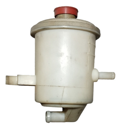 Depósito Hidráulica Honda Civic 0