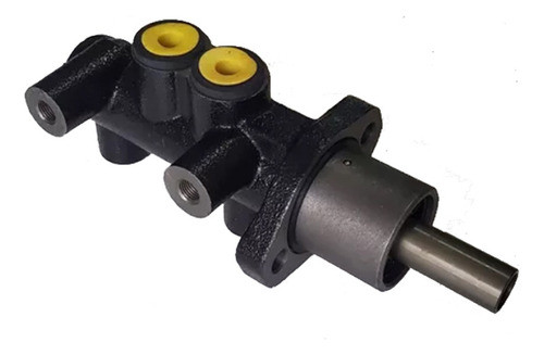 Bomba De Freno Ford Orion 92/96 0
