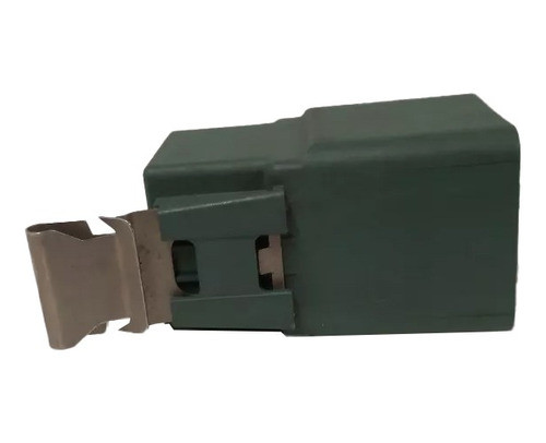 Relay Electroventilador Ford Escort 95/01 Original 7079940 0