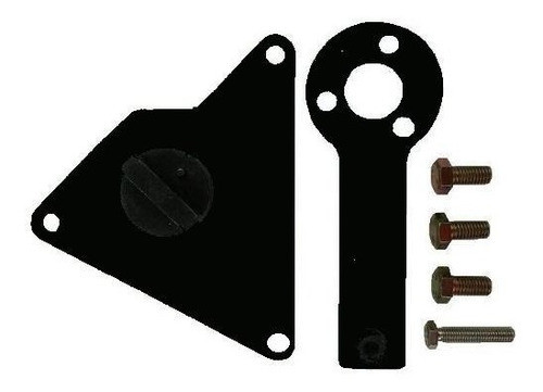 Herramienta Puesta Punto Fiat 500 Doblo 1.4 Multiair 16v 0