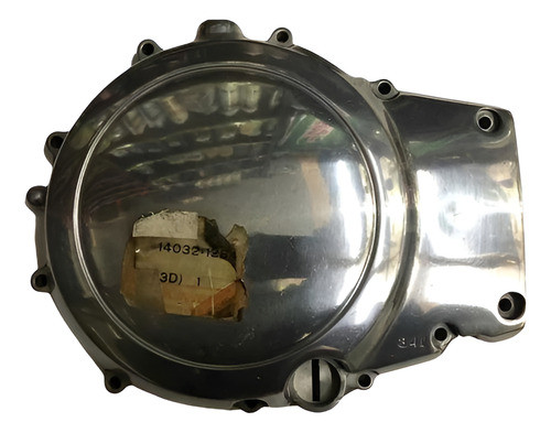 Tapa De Embrague Kawasaki Vulcan 500en/ltd.original!!! 0