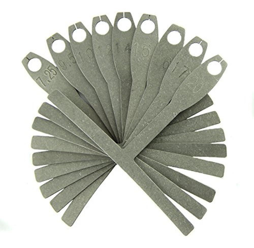 Lámpara De Luz Ultravioleta Uv Lse 39w Gph843t5l / 4 G36t6ls 0