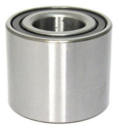 Ruleman Trasero Peugeot 208 301 Citroen C3 0