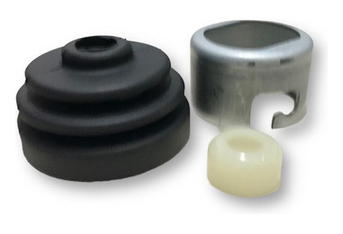 Kit Reparacion Palanca Cambios Toyota Original Leg 1