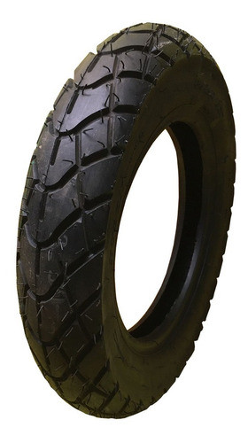 Cubierta 10 Moto 350 10 Motonetas, Varias - Nany Motos 0