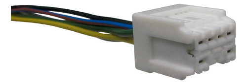 Ficha 6 Vias Tecla Lev.vidrio-varios 0