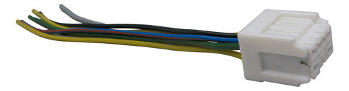 Ficha 6 Vias Tecla Lev.vidrio-varios 1