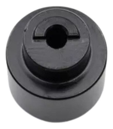 Puntera Contrapeso Manubrio Orig Honda Glh150 Gauch Paperino 1