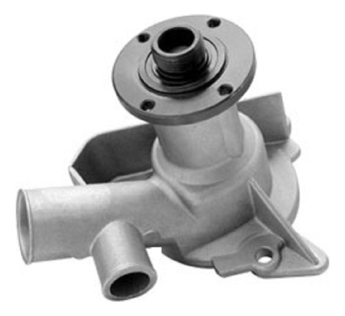 Bomba De Agua Bmw 320/6 E21 Serie 3 0