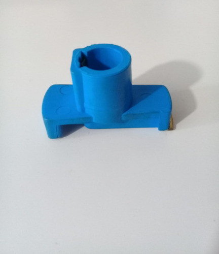 Rotor De Distribuidor Marelli 5000 Peugeot 504/505 Sr 225 0