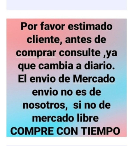 Mariquita/  San Antonio Decoración   Souvenir Fiestas 1