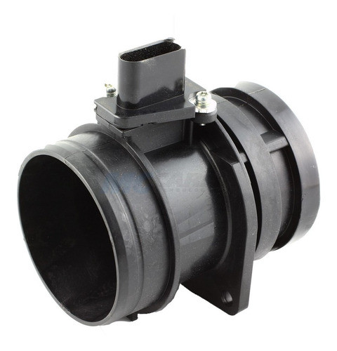 Sensor Maf Audi A3 Tt 1.8 2.0 Tfsi 0