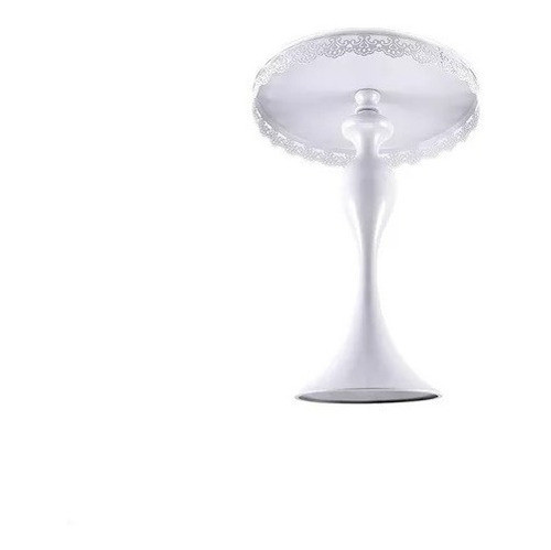 Soporte Para Torta 0