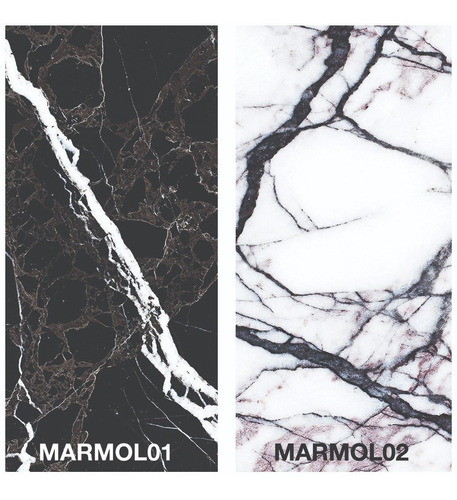 Fondos Fotografia Impresos Simil Marmol Newborn 1