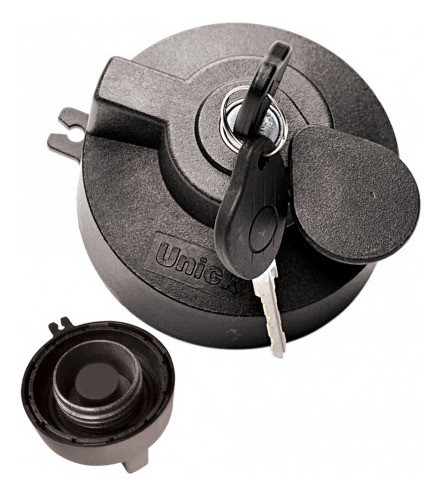 Tapon Combustible Serie Iveco Camion Eurocargo 160e21-160e23 0