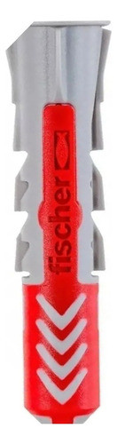 Tarugo Fijación Universal Hueco Ladrillo 10x50 Fischer X 10u 1