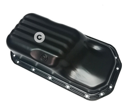 Carter De Aceite Corsa 1.7 Combo 1.7 Diesel 0