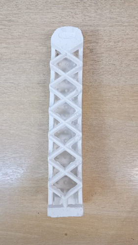 Velas Quemadores Estufas A Kerosene 20 Cm 1