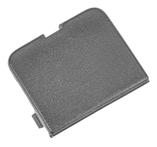 Tapa Gancho Remolque Paragolpes Trasero Ford Focus Iii 0