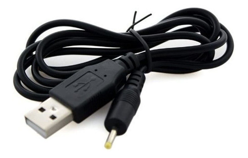 Cable De Carga De Reemplazo De Cable Xbox 360 Para Auricular 0