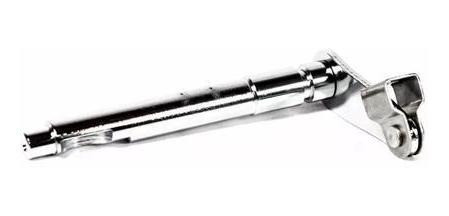 Leva Embrague Benelli Tnt25 250 Original En Cycles 0