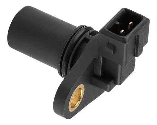 Sensor Fase Ford Fiesta Ka Courier Escort Ecosport 1.3 1.6 0