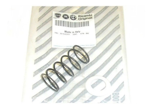 Reparación Variador Original Alfa Romeo 156 1.8 Y 2.0 16v 0