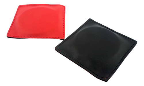 Parches Parche Magnéticos Magneto Terapia Imanes Kaczur 0