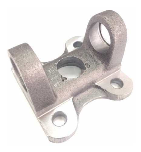 Dc025 Plato Porta Cruceta Toyota Hilux K5-21 0