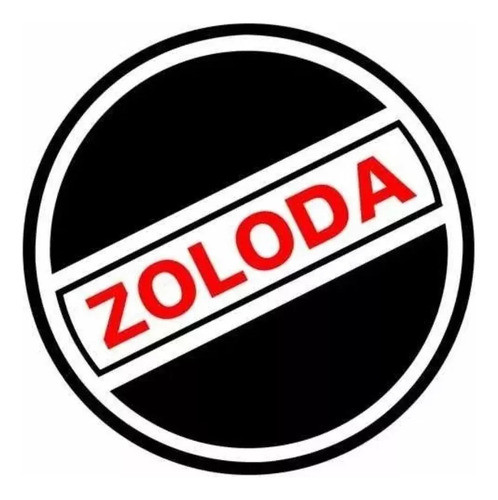 Cable Canal Zoloda Plástico 18x21 X 2 Mts C/adhesiv Por E631 1