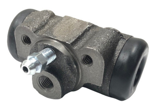 Cilindro Rueda Trasero Dodge Caravan 13/16´´ - Im 5436 0