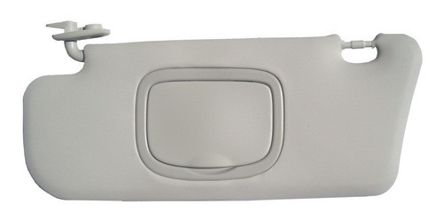 Parasoles Fiat Stilo Parasol 0