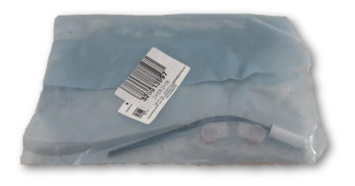 Sensortermistor Heladera Whirlpool S25drss3 S25drssb 1