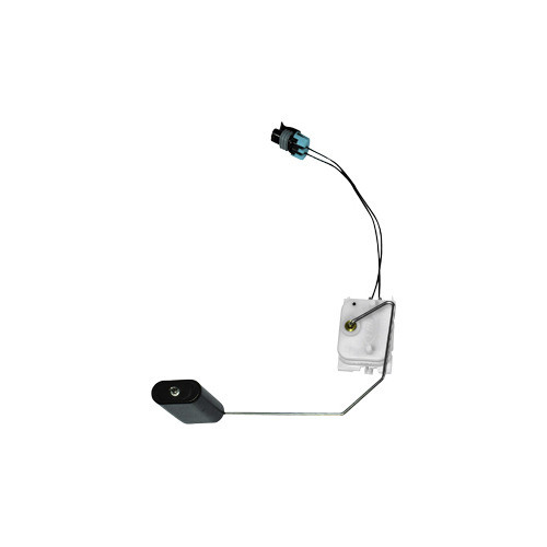Flotador Combustible Ni March/versa/note 1.0/1.6/kicks 1.6 1 0
