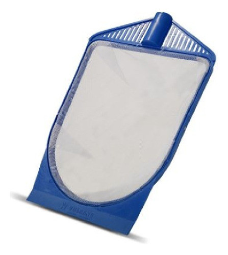 Recogehojas Vulcano Fondo P/19mm Para Piscina 0