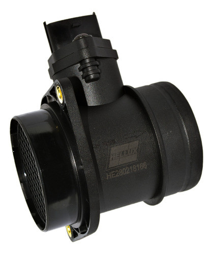Sensor Maf-caudalimetro Hellux He280218166 1