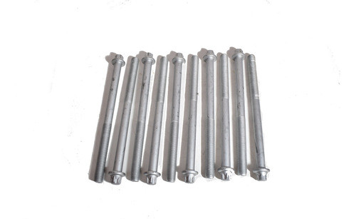 Bulones Tapa Cilindros Chevrolet Corsa 1.4 8v Corsa 1.0 8v 0