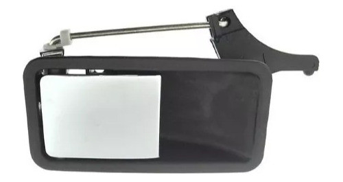 Manija Exterior P-505 86/90 Delantera Derecha 0