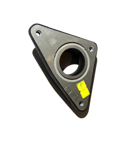 Boca Tobera Admision Honda Xlx 350 Scar Solomototeam 1