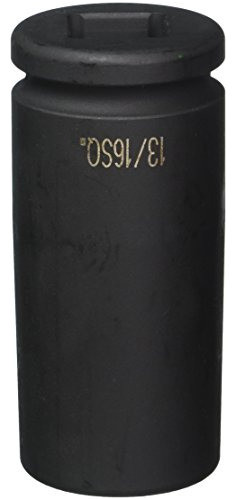 Toma Neumática Gris 3313sl 1