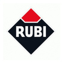 Cortadora Cerámica Rubi Fast 85cm Ligera Y Polivalente C/bol 1