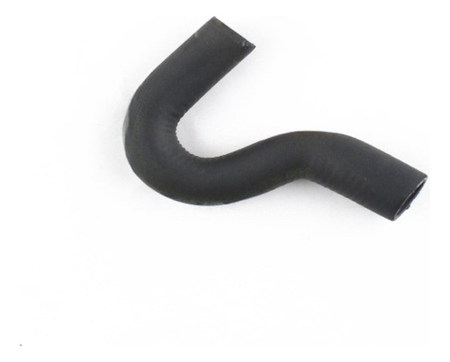 Manguera Ventilacion Carter Ford Escort 1.6 88/92  - 4047 0