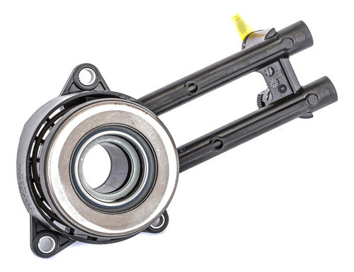 Actuador Hidraulico De Desembrague Ford Courier 0