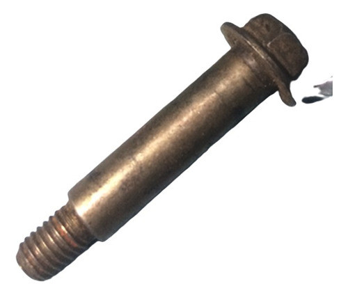Tornillo Movimiento Caja Cambios - Daihatsu  Sirion 0