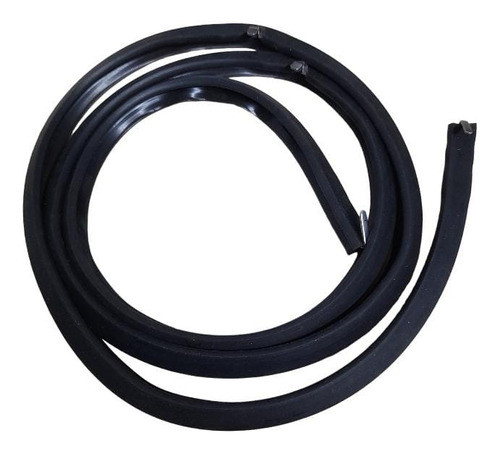 Burlete De Puerta Cocina Electrolux Ec 0