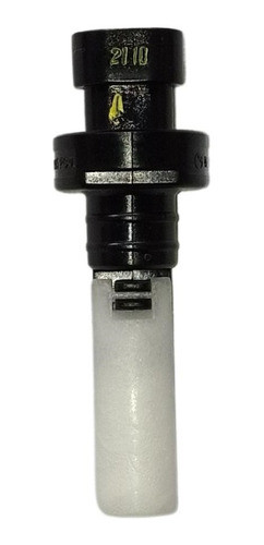 Sensor Nivel Dep L/p Vectra 06/11 100% Chevrolet Original 0